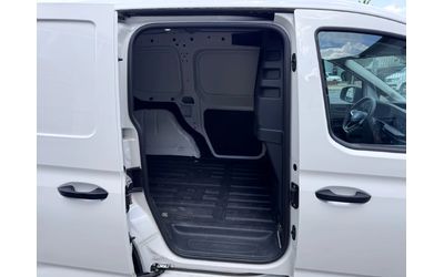 VW Caddy Caddy - автомобили, коли, обяви за нови и употребявани 9