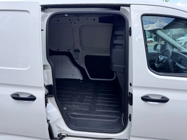 VW Caddy Caddy - автомобили, коли, обяви за нови и употребявани 9