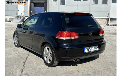 volkswagen-golf-1-4i-122k-s - 2