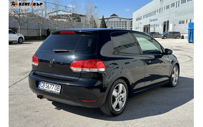volkswagen-golf-1-4i-122k-s - 3