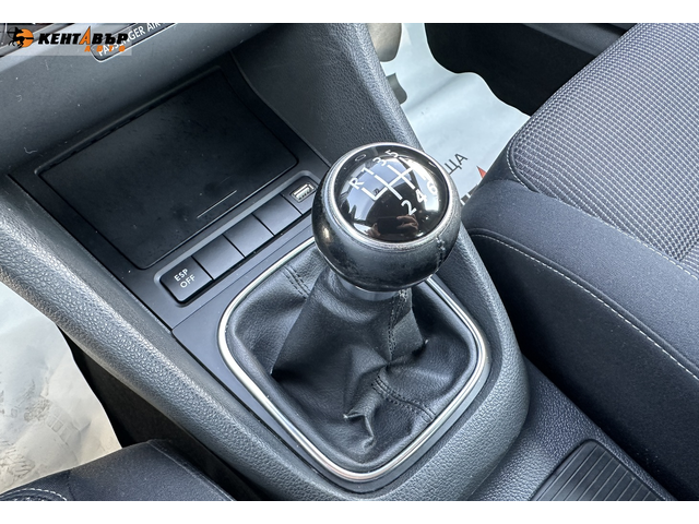 Volkswagen Golf 1, 4tsi/Нави - автомобили, коли, обяви за нови и употребявани 10