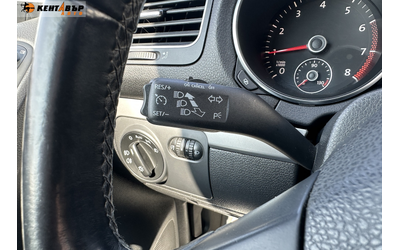 Volkswagen Golf 1, 4tsi/Нави - автомобили, коли, обяви за нови и употребявани 13