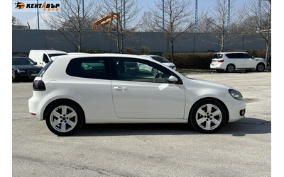 volkswagen-golf-1-4tsi-navi - 4