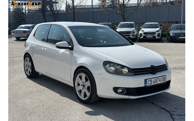 volkswagen-golf-1-4tsi-navi - 5