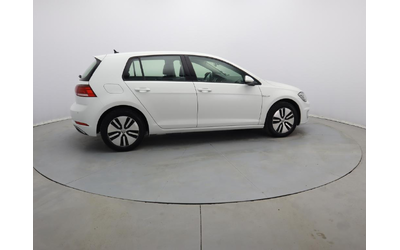 Volkswagen Golf - автомобили, коли, обяви за нови и употребявани 11