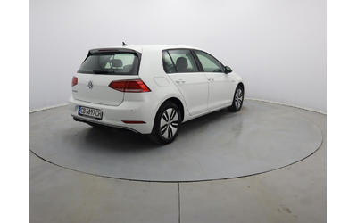 Volkswagen Golf - автомобили, коли, обяви за нови и употребявани 15