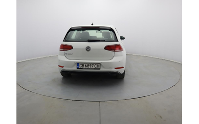 Volkswagen Golf - автомобили, коли, обяви за нови и употребявани 18