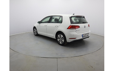 Volkswagen Golf - автомобили, коли, обяви за нови и употребявани 23