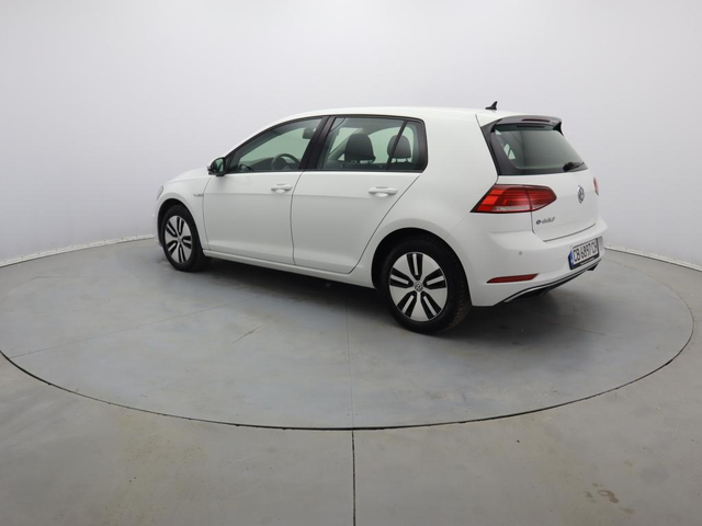 Volkswagen Golf - автомобили, коли, обяви за нови и употребявани 24
