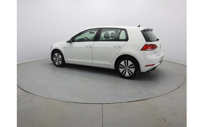 Volkswagen Golf - автомобили, коли, обяви за нови и употребявани 25