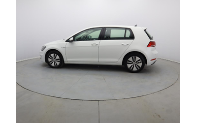 Volkswagen Golf - автомобили, коли, обяви за нови и употребявани 27
