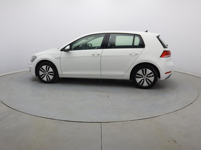 Volkswagen Golf - автомобили, коли, обяви за нови и употребявани 27