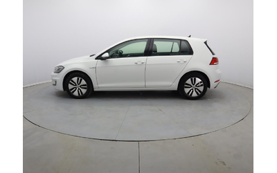 Volkswagen Golf - автомобили, коли, обяви за нови и употребявани 28