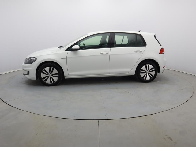 Volkswagen Golf - автомобили, коли, обяви за нови и употребявани 29