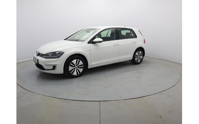 Volkswagen Golf - автомобили, коли, обяви за нови и употребявани 32