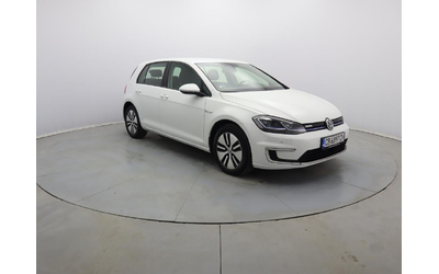 volkswagen-golf - 4