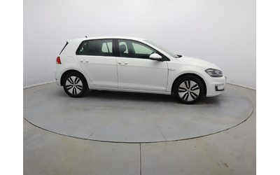 Volkswagen Golf - автомобили, коли, обяви за нови и употребявани 8