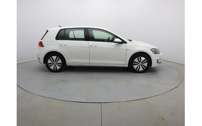 Volkswagen Golf - автомобили, коли, обяви за нови и употребявани 9