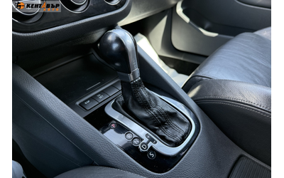 Volkswagen Golf 2.0i 200 к.с. - автомобили, коли, обяви за нови и употребявани 11