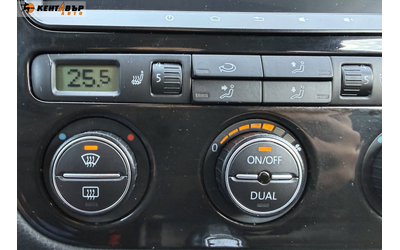 Volkswagen Golf 2.0i 200 к.с. - автомобили, коли, обяви за нови и употребявани 13