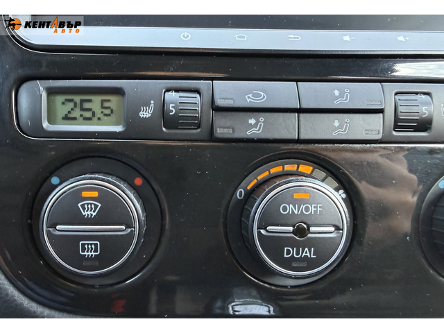 Volkswagen Golf 2.0i 200 к.с. - автомобили, коли, обяви за нови и употребявани 13