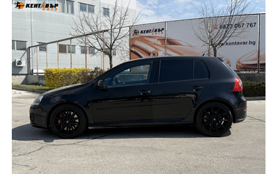 volkswagen-golf-2-0i-200-k-s - 1