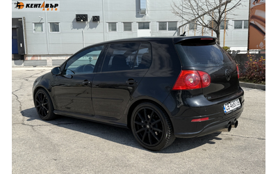 volkswagen-golf-2-0i-200-k-s - 2