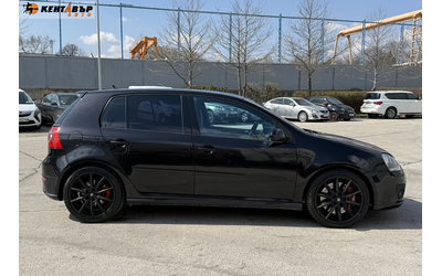 volkswagen-golf-2-0i-200-k-s - 4