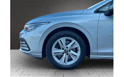 VW Golf Golf - автомобили, коли, обяви за нови и употребявани 13