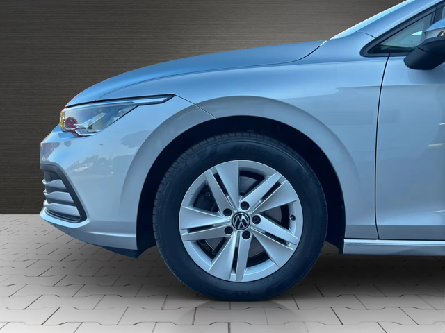 VW Golf Golf - автомобили, коли, обяви за нови и употребявани 13