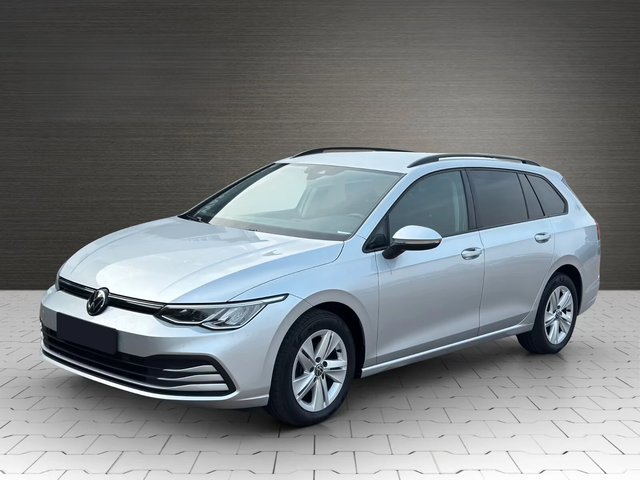 VW Golf Golf - автомобили, коли, обяви за нови и употребявани 1