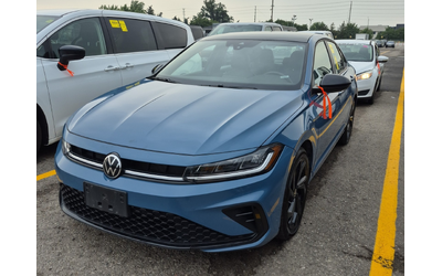 volkswagen-jetta-1-5l-4cyl-front-wheel-drive - 0