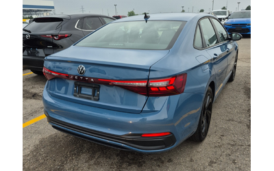 volkswagen-jetta-1-5l-4cyl-front-wheel-drive - 2