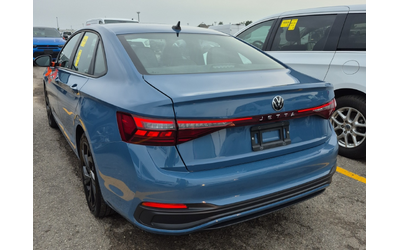 volkswagen-jetta-1-5l-4cyl-front-wheel-drive - 3
