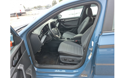 volkswagen-jetta-1-5l-4cyl-front-wheel-drive - 4