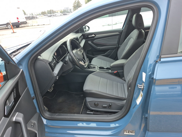 VOLKSWAGEN JETTA 1.5L 4cyl Front Wheel Drive - автомобили, коли, обяви за нови и употребявани 4