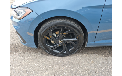 volkswagen-jetta-1-5l-4cyl-front-wheel-drive - 5