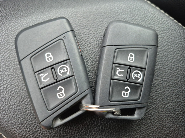 VOLKSWAGEN JETTA 1.5L 4cyl Front Wheel Drive - автомобили, коли, обяви за нови и употребявани 7