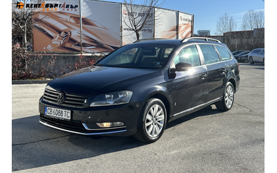 volkswagen-passat-1-4i-150k-s-metan - 0