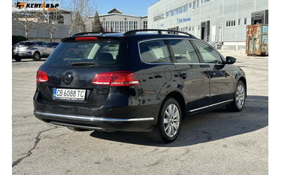 volkswagen-passat-1-4i-150k-s-metan - 3