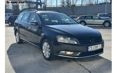 volkswagen-passat-1-4i-150k-s-metan - 5