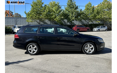 volkswagen-passat-1-6d-105-k-s-garantsiya-6-mesetsa - 4