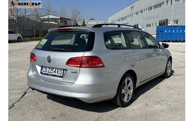 volkswagen-passat-1-6d-105k-s-garantsiya-ot-kentavar - 3