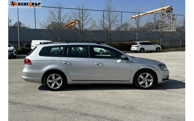 volkswagen-passat-1-6d-105k-s-garantsiya-ot-kentavar - 4