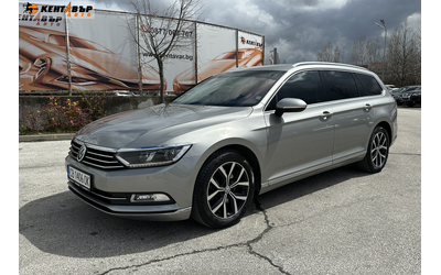 volkswagen-passat-2-0d-150-k-s-garantsiya-ot-kentavar - 0