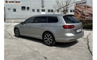 volkswagen-passat-2-0d-150-k-s-garantsiya-ot-kentavar - 2