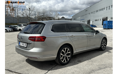 volkswagen-passat-2-0d-150-k-s-garantsiya-ot-kentavar - 3
