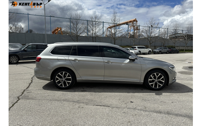 volkswagen-passat-2-0d-150-k-s-garantsiya-ot-kentavar - 4