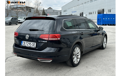 volkswagen-passat-2-0d-150k-s-garantsiya-ot-kentavar - 3