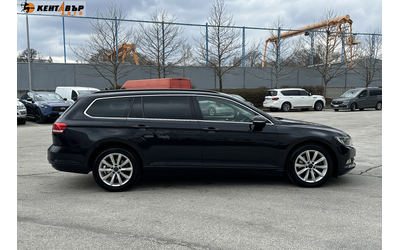 volkswagen-passat-2-0d-150k-s-garantsiya-ot-kentavar - 4